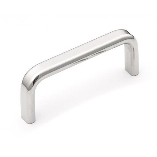 Stainless Steel Handle